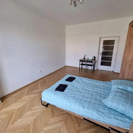 Fantastic Krk - Kr6 A