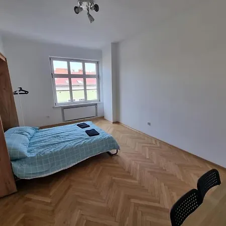 Fantastic Krk - Kr6 A